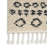 Calion Performance Geometric Indoor Rug-1667733901