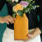 Manassa Ceramic Table Vase