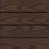 Four-grid Brown est en rupture de stock