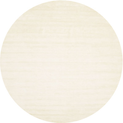 Indoor Rug