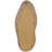 Dupont Wood Wall Mirror