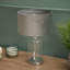 Glass Desk Lamp-94583872-94583873-124300917