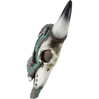 Jahvel Animals Figurines & Sculptures