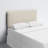 Bessinger Headboard-99268029-99277145