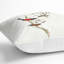 Square Throw Cushion-122571875-122571878