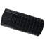 Euro Fence Grey Steel-1490205823