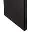 Tente 1 - Light LED Wallchiere