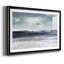 Beachcombers Paradise, reproduction d'art encadrée-1039633263-1039633260