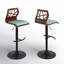 Tabouret de bar Laurenzio-93570923-93570924