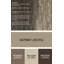 Tapis abstrait moderne 5123-1346753661