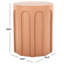 Table d'appoint Nikolaus-1691198603