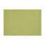 Solid Colour Hand Woven Indoor / Outdoor Area Rug-985519061