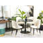Folkston 48cm H Velvet Upholstered Side Chair-1686733653