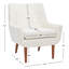 Chaise d'appoint Arguello-841774925