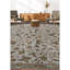 Chantel One-of-a-Kind 6' X 9'2" Area Rug