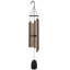 Carillon Darleen Bells of Paradise-33491545-33491547