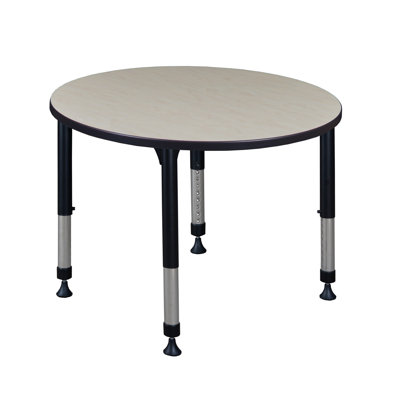 Table ronde Kee