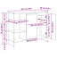 96.5cm Sideboard-1156349353
