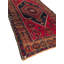 One-of-a-Kind 3'8" X 6'3" Area Rug