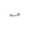Artifacts® 3" Drawer Pull