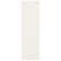 Eco-Smart Hand-Woven Bleach Area Rug