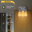 Nantan Spotlight-1513435238-1513435228