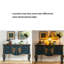 Armoire d'entrée multifonctionnelle de style américain-1637655613-1637655612