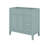 36" Bathroom Vanity Without Sink-1549102717