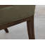 Chaise rembourrée-898600540-898600516
