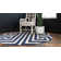 Barreto Geometric Indoor Rug