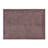 Linden - Bath Mat Bath Mat-787718569-787718583