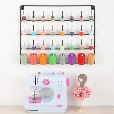 Cellpak Sewing Kit
