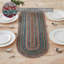 Tapis de couloir Milja-69944917-69944919