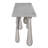 Drop 76'' Console Table