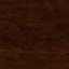 Bureau d'ordinateur Cropsey-1997162794