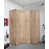 Oak Sawed Raw selected