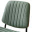 Chaise de salle à manger Jianny-363836539