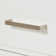 Macnair 42 Single Sink Bathroom Vanity with Carrara White Quartz