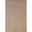 Solid Gabbeh Indian Area Rug 5x8