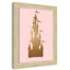 Fairytale 1, impression sur papier-48184639-48184650