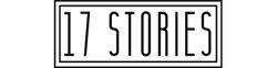 17 Stories logo