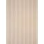 Lubeck Stripe Fabric-50802731