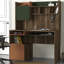 Bureau Jayton