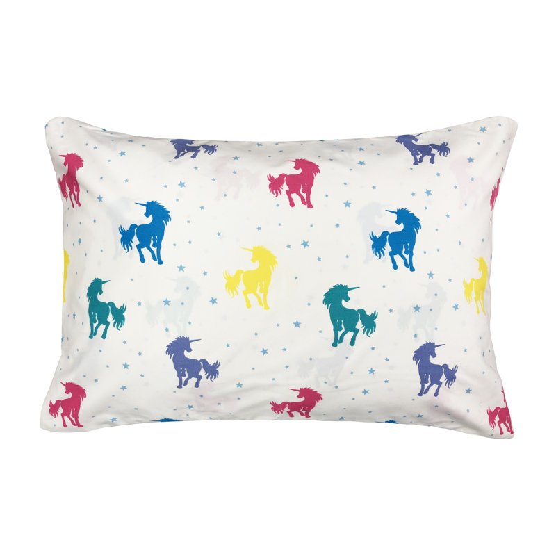 Imogene Microfiber