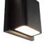 Tolan LED Outdoor Sconce-663658505