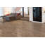 Plancher de vinyle de luxe à âme rigide imperméable MSI Parkland Hidden Hickory 7 po x 48 po 5 mm 20 mil-49666120-102231249