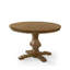 Ensemble repas pour 4 personnes Bushey-1587241968-1587241975-1587241973