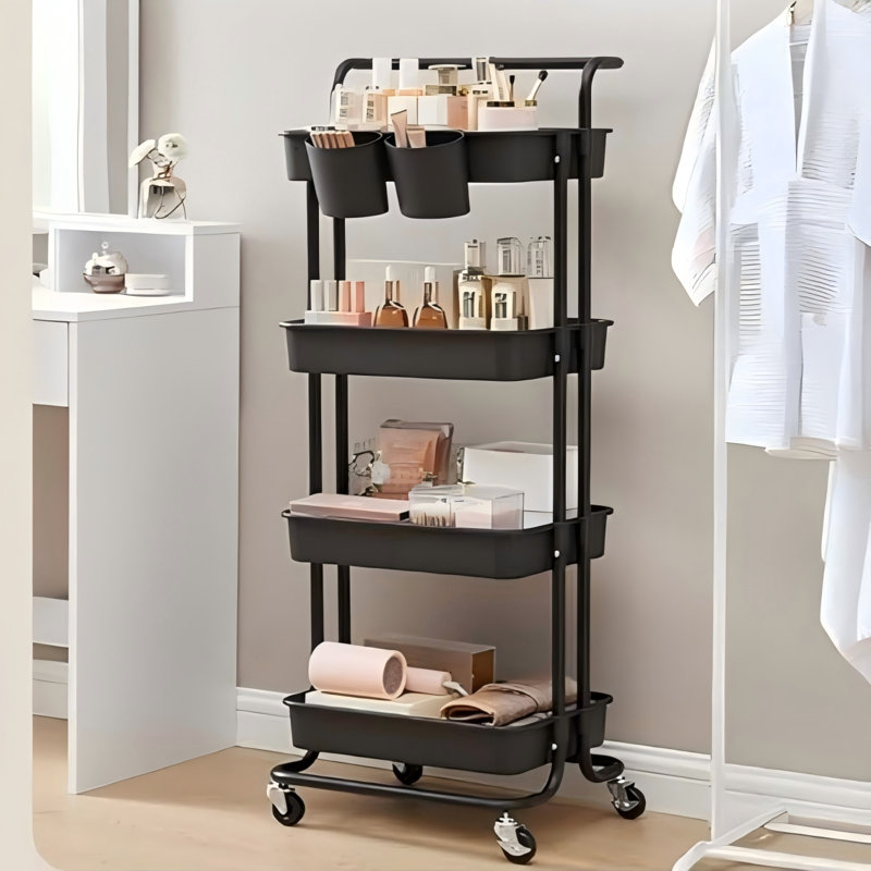 Plant Stand