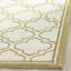 Kimbrough Geometric Indoor / Outdoor Area Rug-19222103