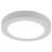 Mitchellville LED Flush Mount